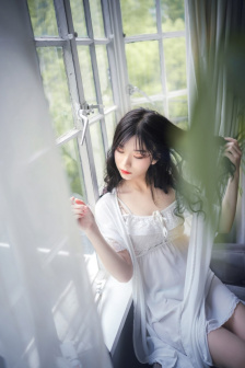 佟本善